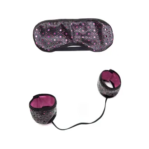 ♥ Erotik Set Ac/005 Sexy Base Kollektion von Andalea ♥ kaufen | Fesselliebe