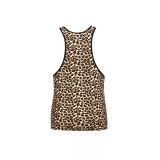 Herren Tank Top 053550 Leopard von Anais For Men | Fesselliebe.de