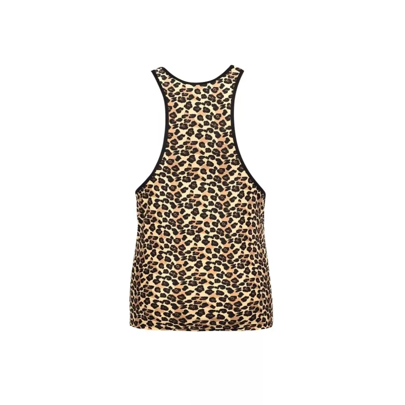 ♥ Herren Tank Top 053550 leopard von Anais for Men ♥ kaufen | Fesselliebe 2