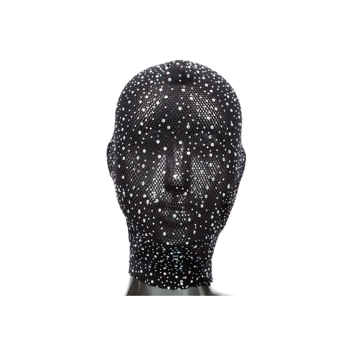 Radiance Full Hoode Cover Rhine von Calexotics kaufen | Fesselliebe