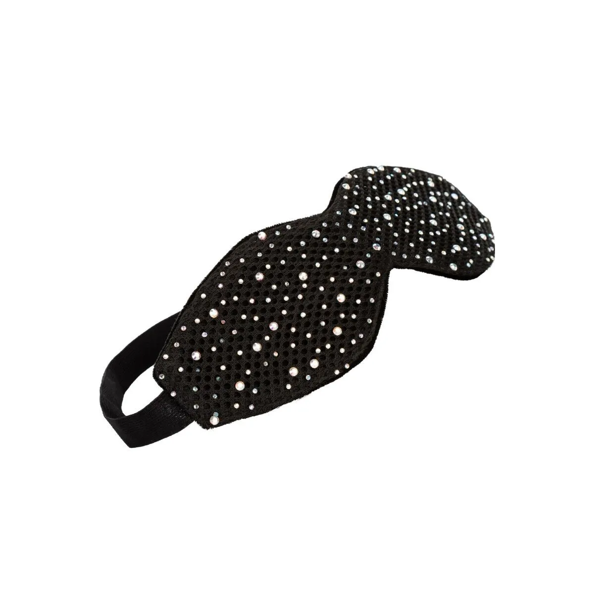 Radiance Blackout Rhine Augenmaske von Calexotics kaufen | Fesselliebe