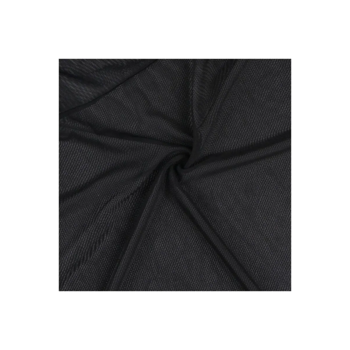 Babydoll-Stoff Tüll Brustspitze S/M von Subblime Babydolls & Peignoirs kaufen | Fesselliebe