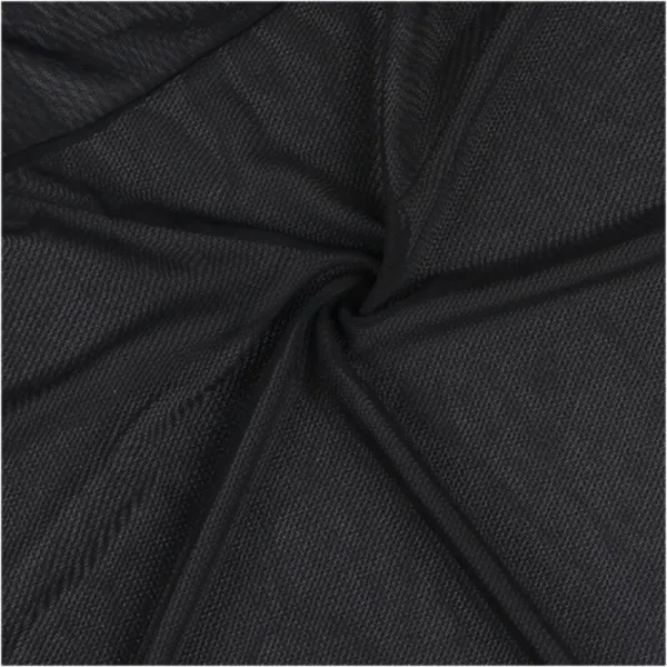 Babydoll-Stoff Tüll Brustspitze S/M von Subblime Babydolls & Peignoirs kaufen | Fesselliebe