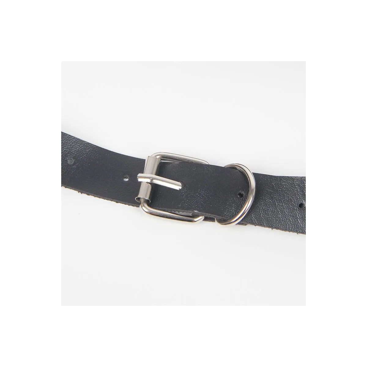 Strumpfhose mit Ringen, Einheitsgrösse von Subblime Fetish kaufen | Fesselliebe