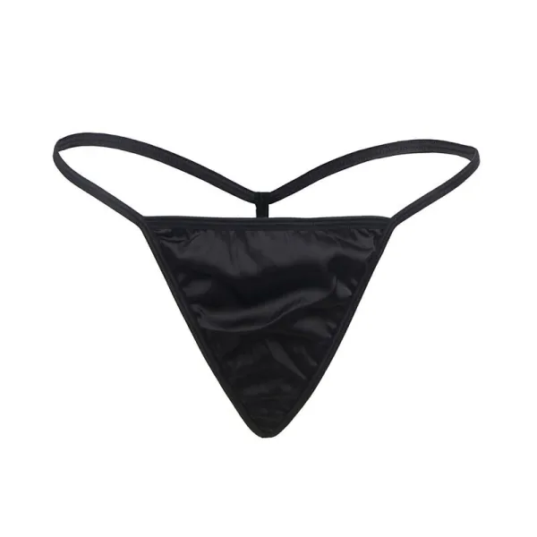 Babydoll mit Blumenprint auf der Brust Schwarz S/M von Subblime Babydolls & Peignoirs kaufen | Fesselliebe