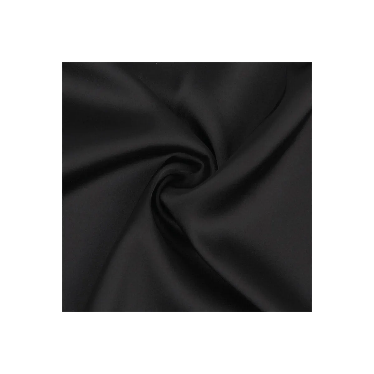 Babydoll mit Blumenprint auf der Brust Schwarz S/M von Subblime Babydolls & Peignoirs kaufen | Fesselliebe