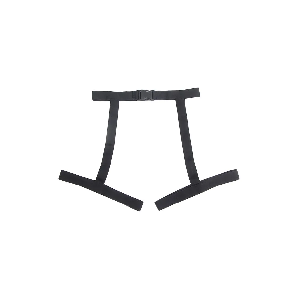 Sexy Körperlehrerkostüm S/M von Subblime Costumes kaufen | Fesselliebe