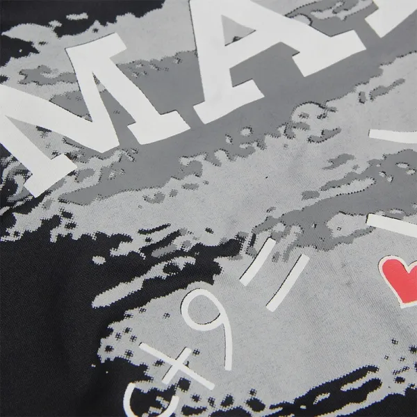 Sexy Körperlehrerkostüm S/M von Subblime Costumes kaufen | Fesselliebe