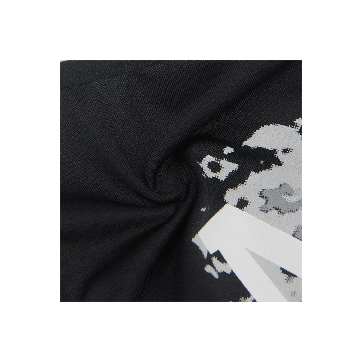 Sexy Körperlehrerkostüm S/M von Subblime Costumes kaufen | Fesselliebe