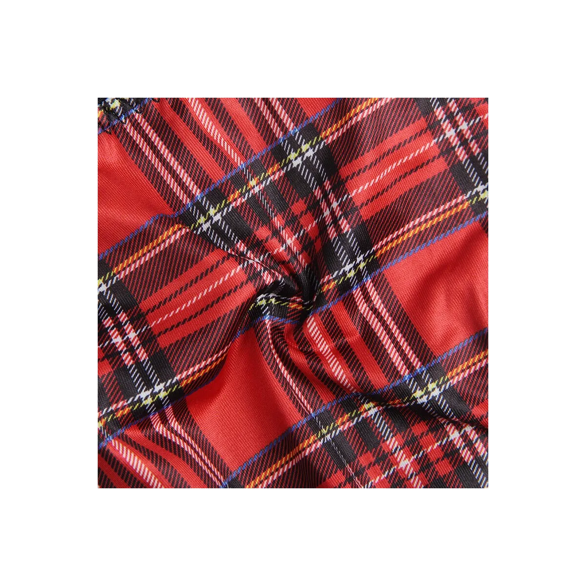 Sexy Körperlehrerkostüm S/M von Subblime Costumes kaufen | Fesselliebe