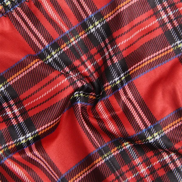 Sexy Körperlehrerkostüm S/M von Subblime Costumes kaufen | Fesselliebe