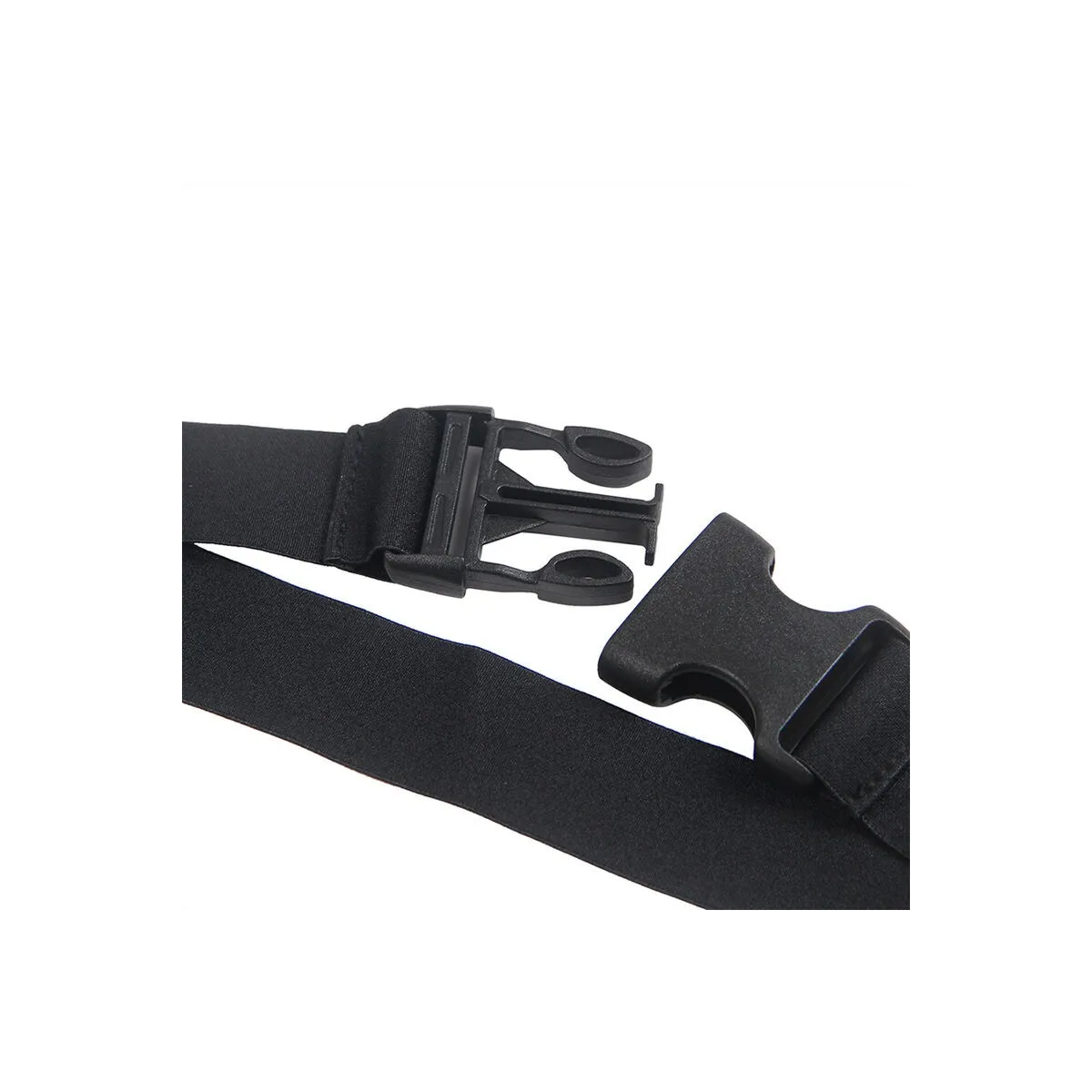 Sexy Körperlehrerkostüm S/M von Subblime Costumes kaufen | Fesselliebe