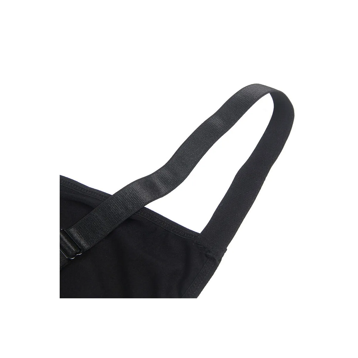 Sexy Körperlehrerkostüm S/M von Subblime Costumes kaufen | Fesselliebe