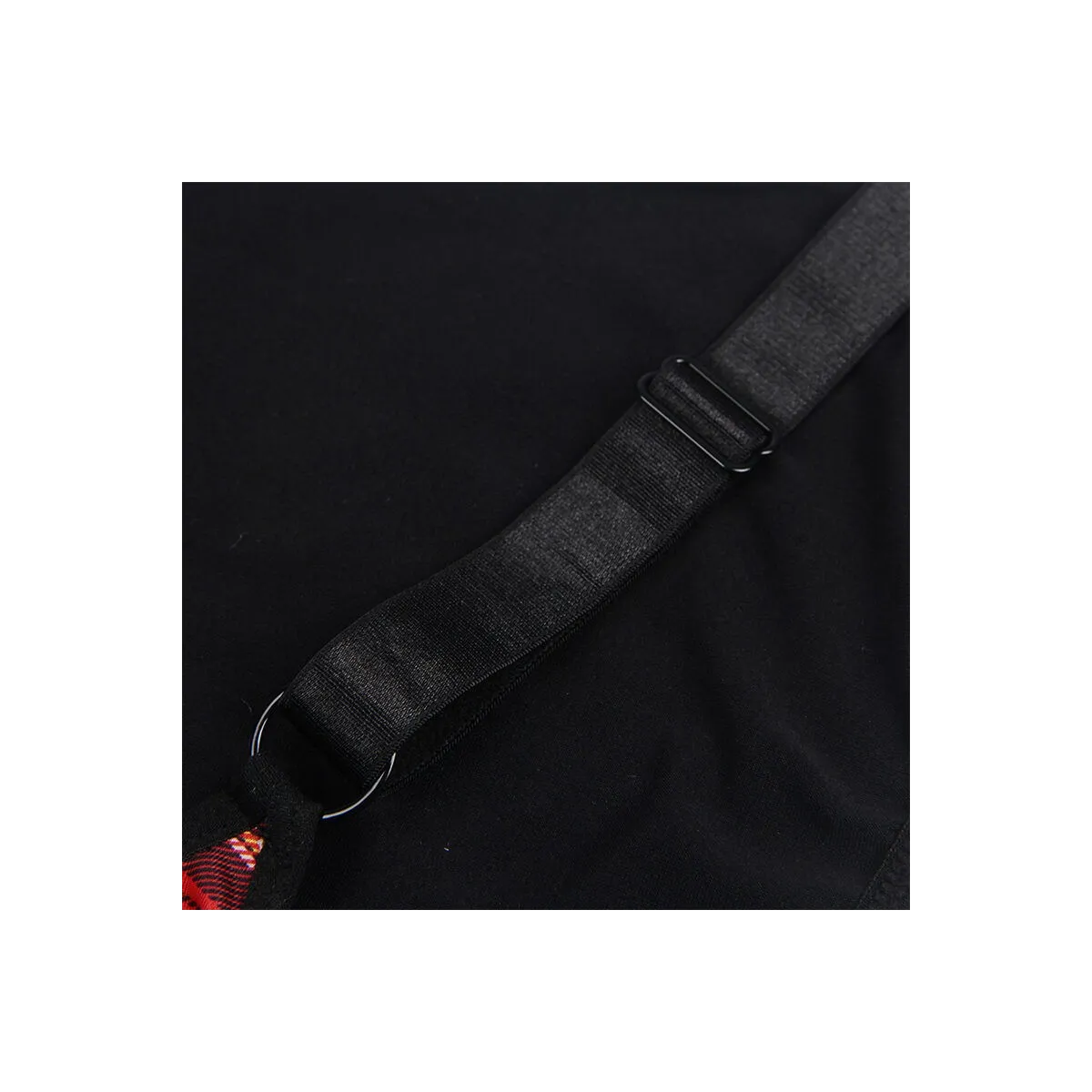 Sexy Körperlehrerkostüm S/M von Subblime Costumes kaufen | Fesselliebe