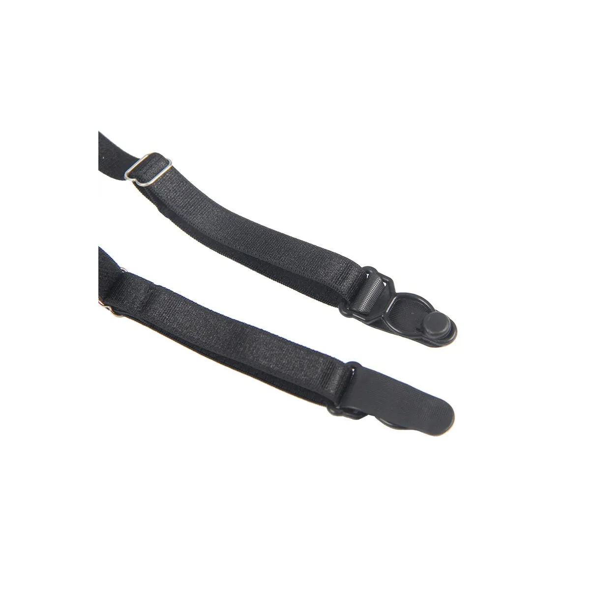 Dienstmdchen-Körperkostüm L/XL von Subblime Costumes kaufen | Fesselliebe