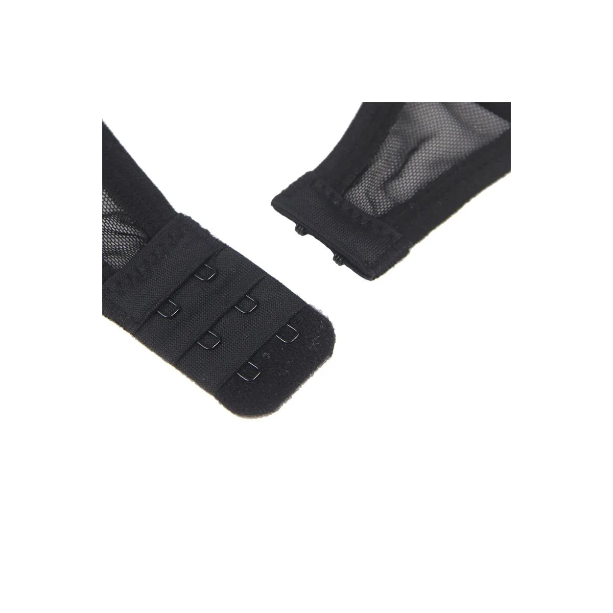 Sexy Zofenkostüm S/M von Subblime Costumes kaufen | Fesselliebe