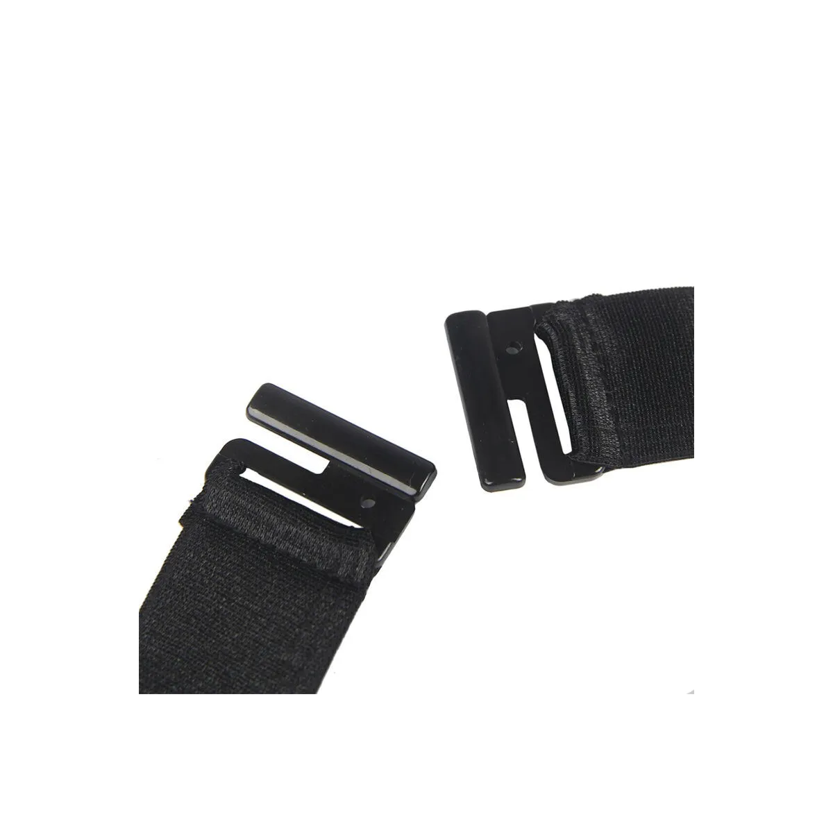 Sexy Zofenkostüm S/M von Subblime Costumes kaufen | Fesselliebe