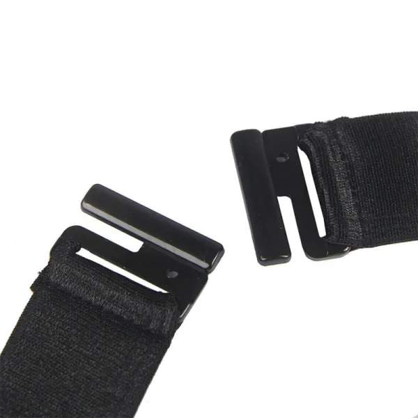 Sexy Zofenkostüm S/M von Subblime Costumes kaufen | Fesselliebe