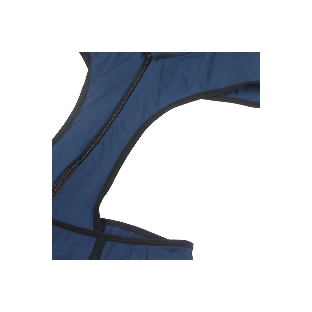 Sexy Polizeikostüm S/M von Subblime Costumes kaufen | Fesselliebe