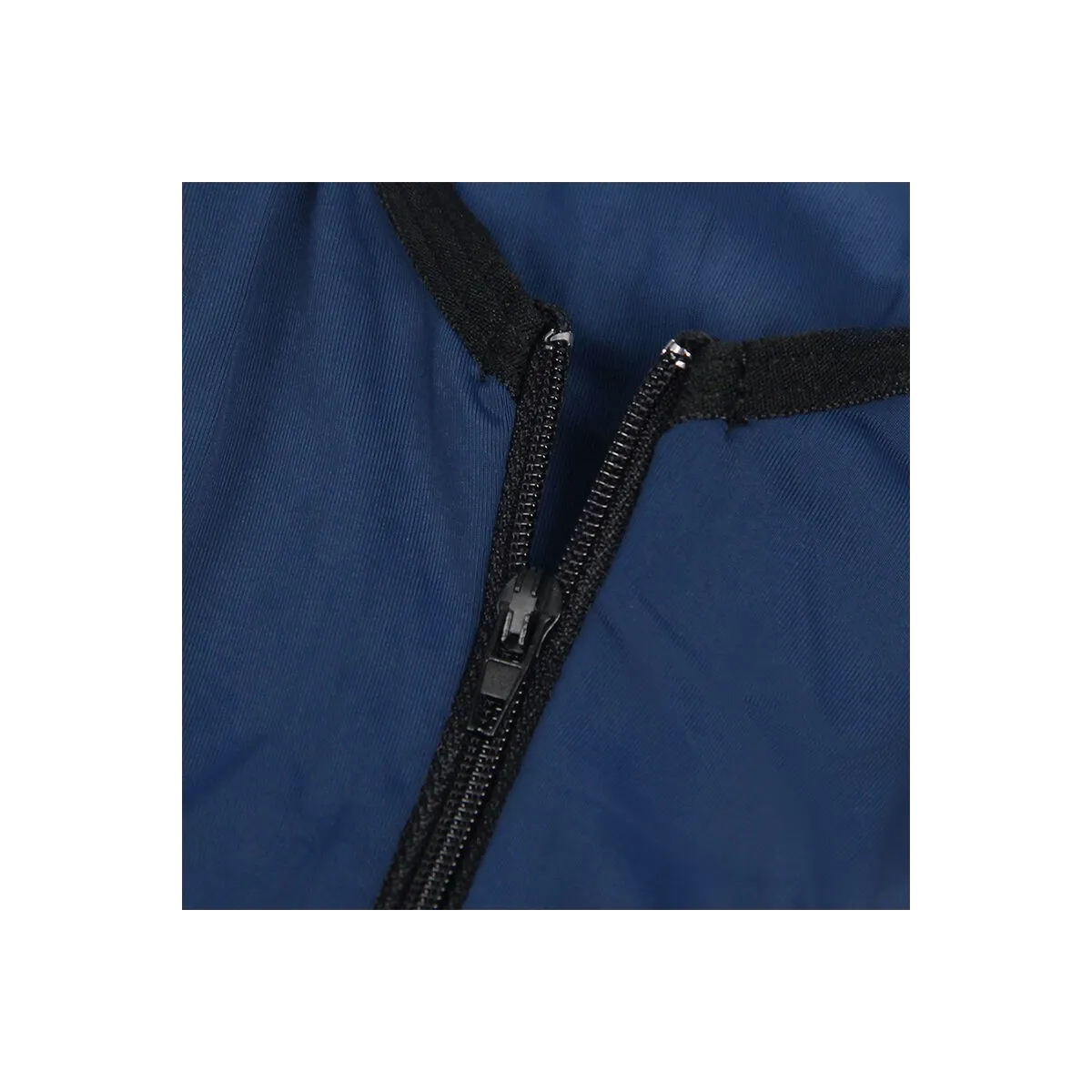 Sexy Polizeikostüm S/M von Subblime Costumes kaufen | Fesselliebe