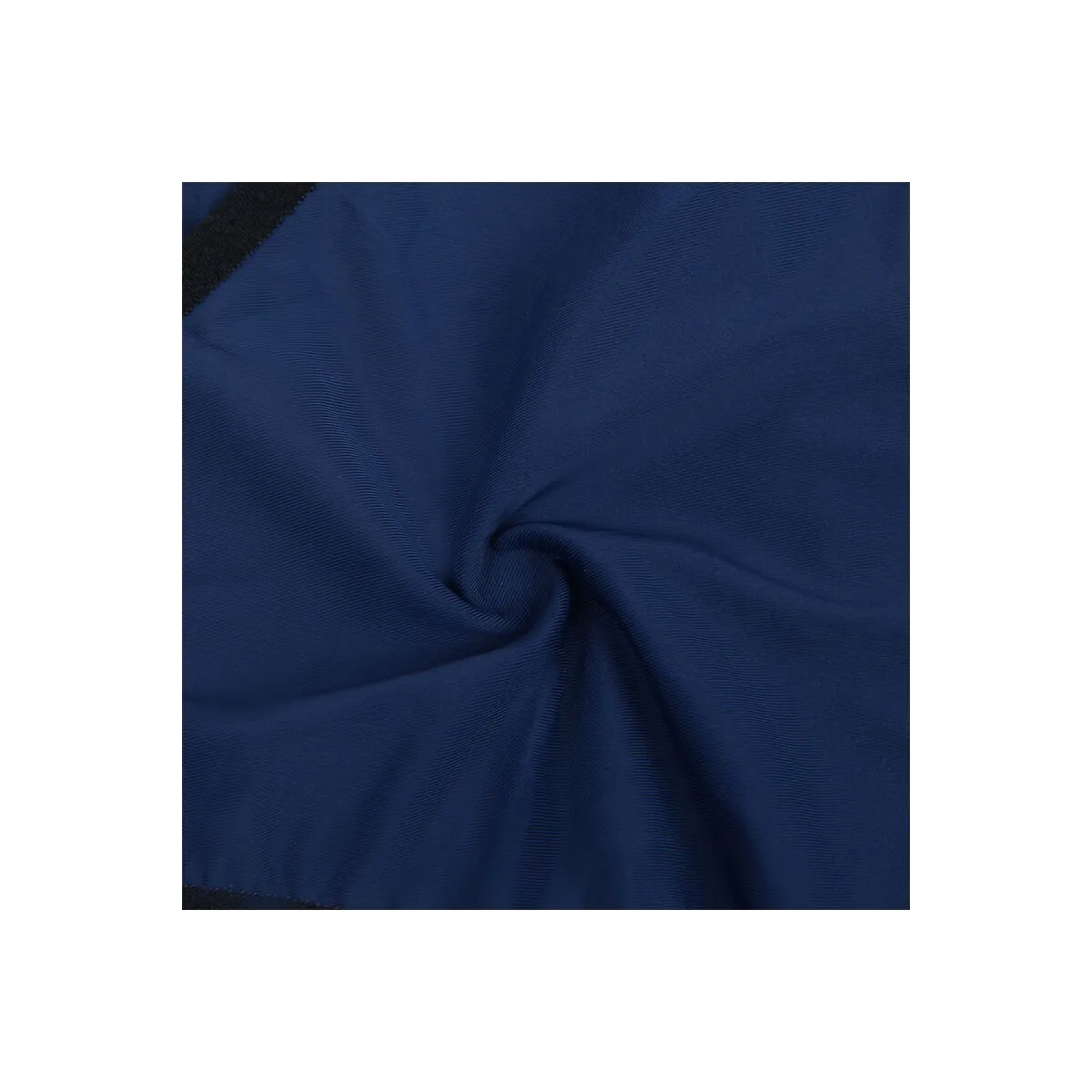 Sexy Polizeikostüm S/M von Subblime Costumes kaufen | Fesselliebe