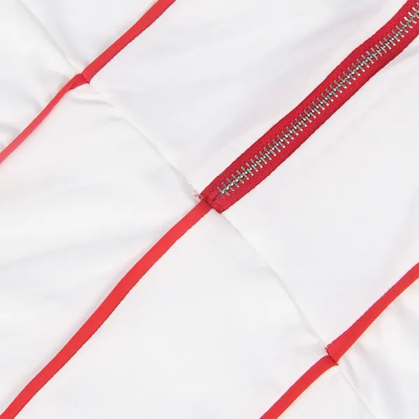 Sexy Krankenschwester Kostüm Kleid S/M von Subblime Costumes kaufen | Fesselliebe