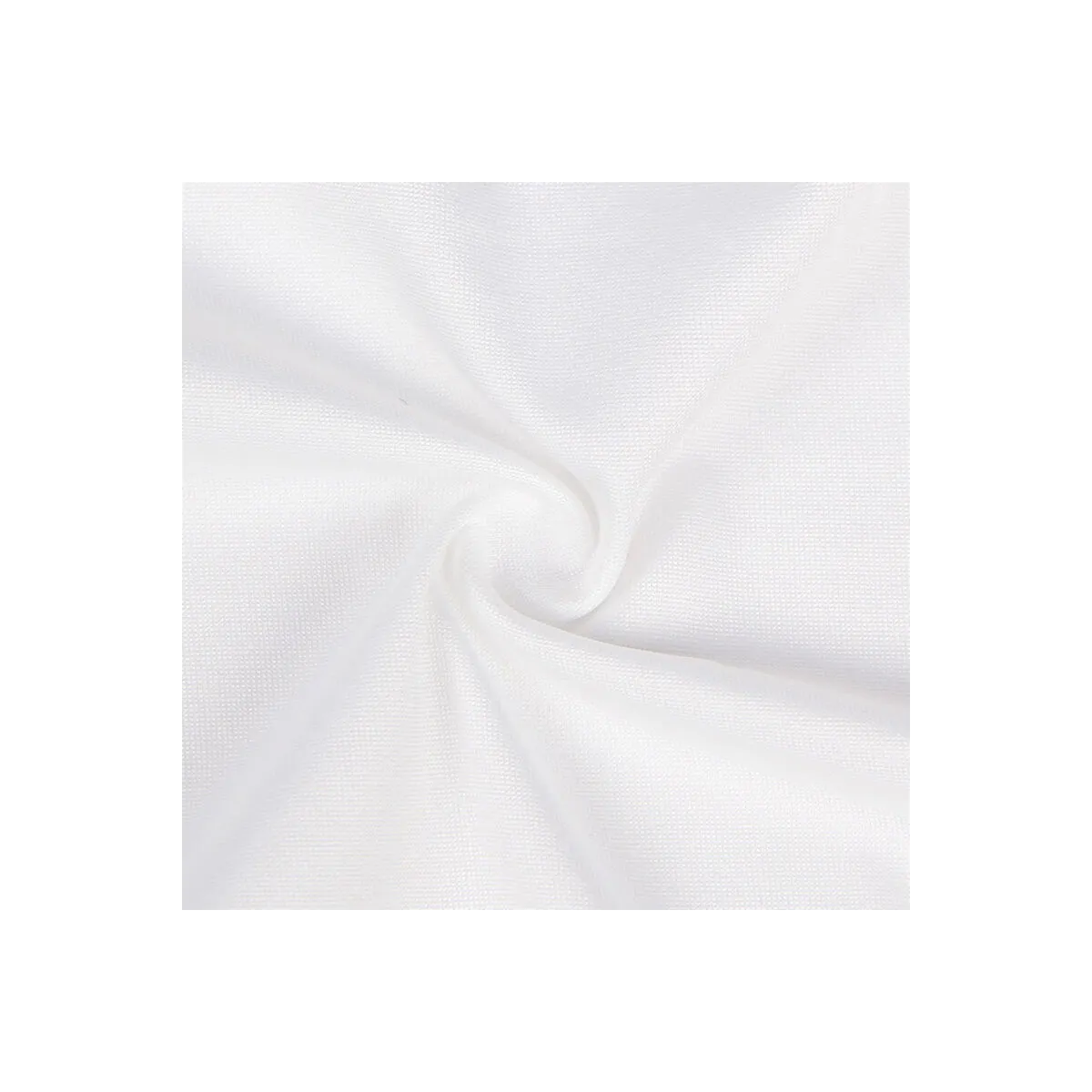 Sexy Krankenschwester Kostüm Kleid S/M von Subblime Costumes kaufen | Fesselliebe