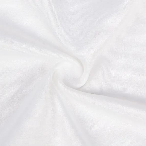 Sexy Krankenschwester Kostüm Kleid S/M von Subblime Costumes kaufen | Fesselliebe