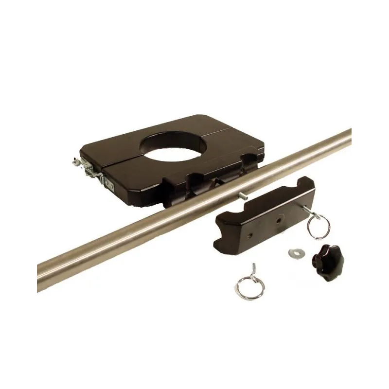 Pranger als Zubehör für WST kaufen | Fesselliebe