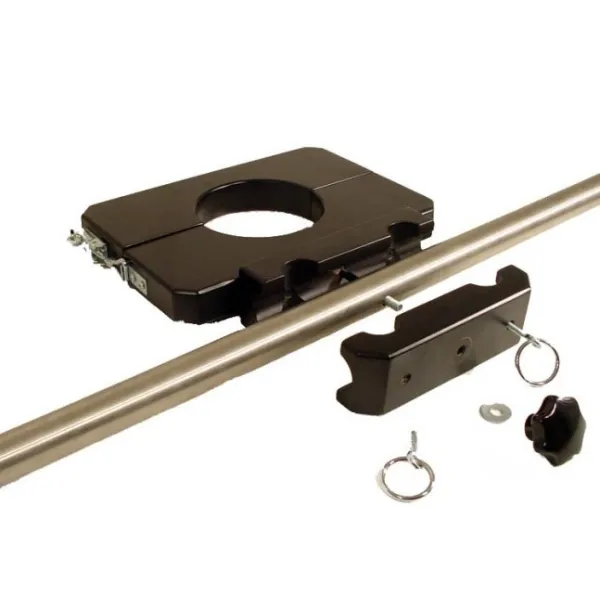 Pranger als Zubehör für WST kaufen | Fesselliebe