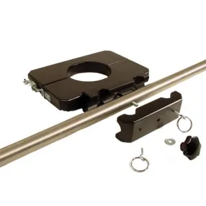 Pranger Als Zubehör Für Wst | Dessou24.de