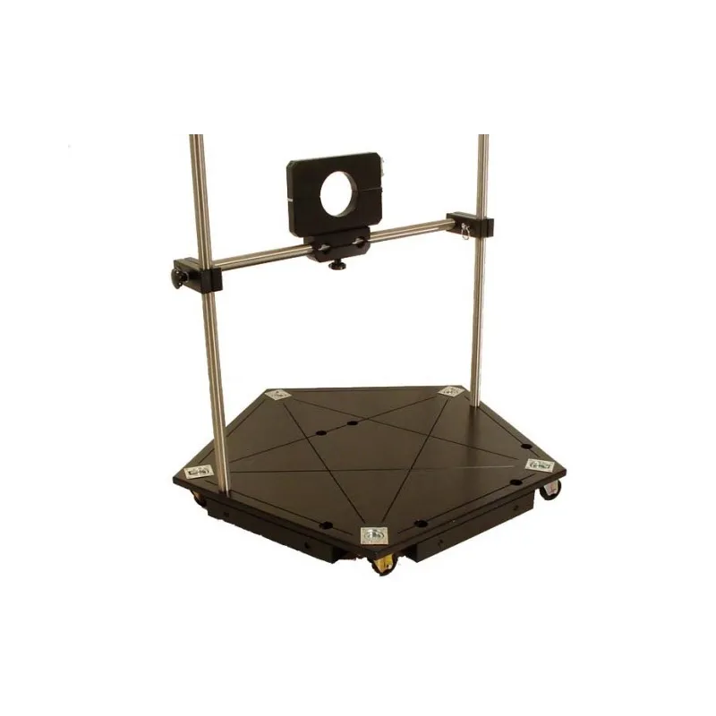 Pranger als Zubehör für WST kaufen | Fesselliebe 2