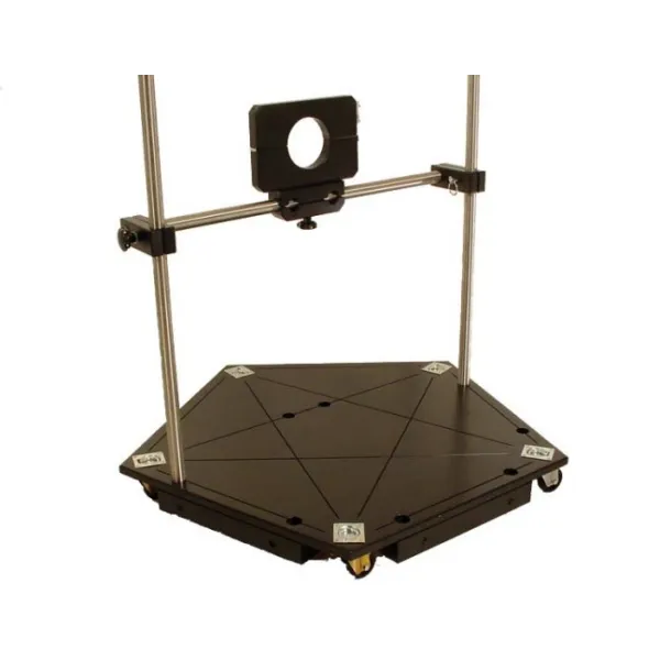 Pranger Als Zubehör Für Wst | Dessou24.de