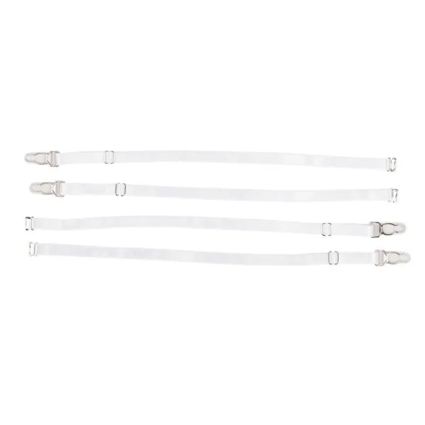 Sexy Krankenschwesterkostüm mit Teddy S/M von Subblime Costumes kaufen | Fesselliebe