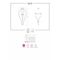 ♥ Body 830-Ted-1 von Obsessive ♥