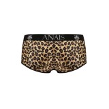Herren Brief Shorts 052816 Leopard von Anais For Men | Fesselliebe.de
