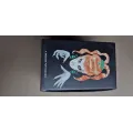 ♥ Exotique von Taschen Trilogie Bücher Sammlerstücke -GEBRAUCHT- ♥