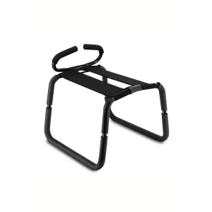 Deluxe Sex Hocker mit Griffen von Whipsmart kaufen | Fesselliebe
