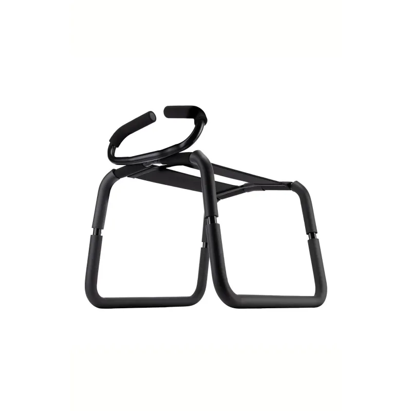 Deluxe Sex Hocker mit Griffen von Whipsmart kaufen | Fesselliebe 2