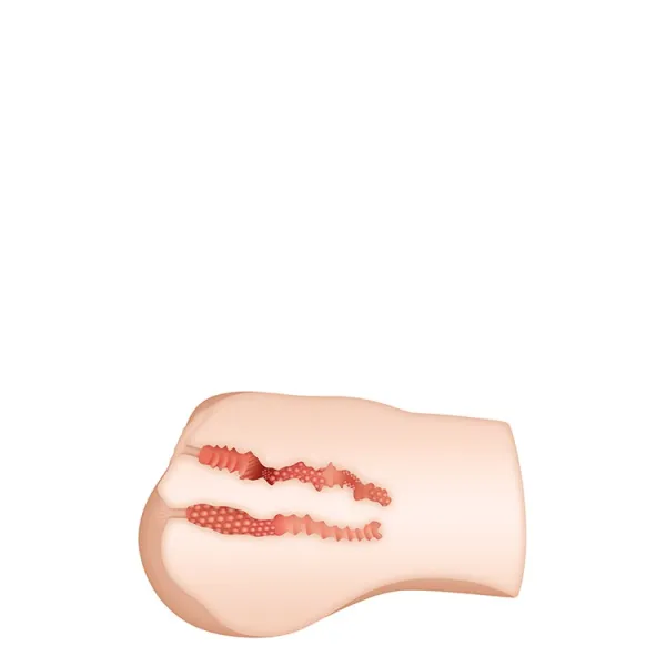 Tolerance Riley Reid Body Stroker von Zero Tolerance kaufen | Fesselliebe