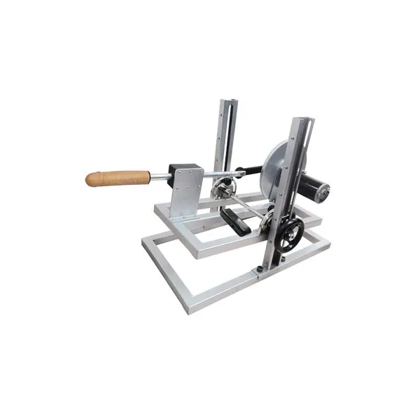 Excite Sex Maschine von Diva kaufen | Fesselliebe