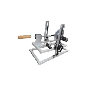 Excite Sex Maschine von Diva kaufen | Fesselliebe