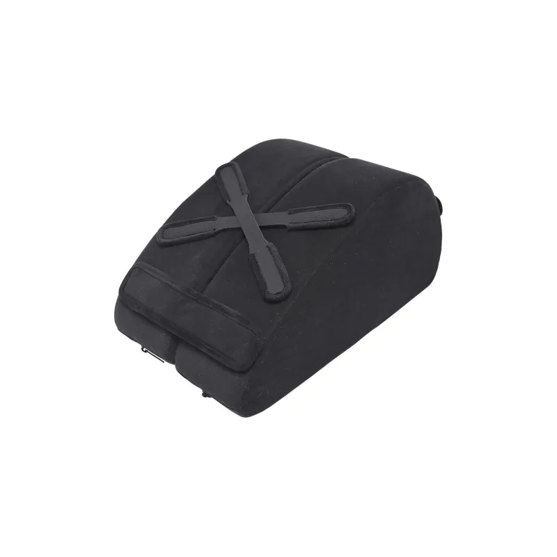 Schwenkbare, umwandelbare Spielzeughalterung von Sportsheets kaufen | Fesselliebe