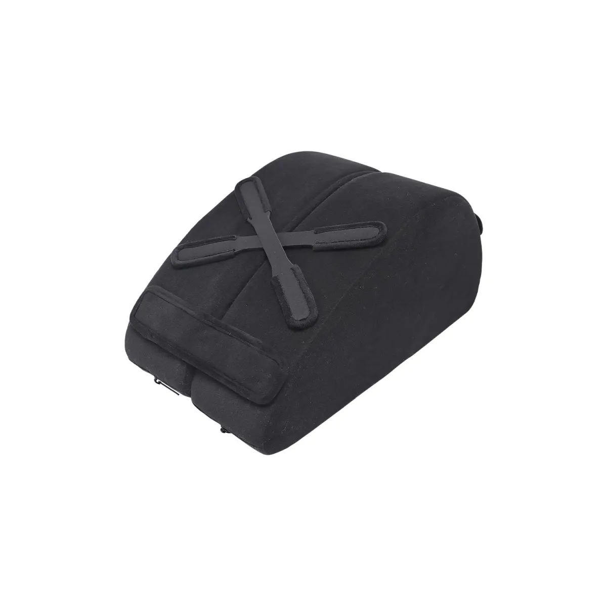 Schwenkbare, umwandelbare Spielzeughalterung von Sportsheets kaufen | Fesselliebe