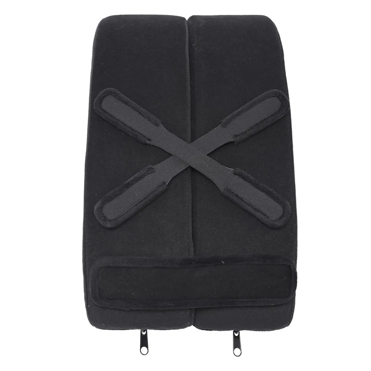 Schwenkbare, umwandelbare Spielzeughalterung von Sportsheets kaufen | Fesselliebe