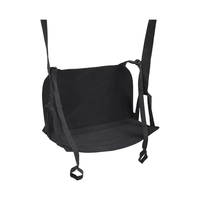 Pivot Deluxe Door Jam Sex Sling von Sportsheets kaufen | Fesselliebe 2