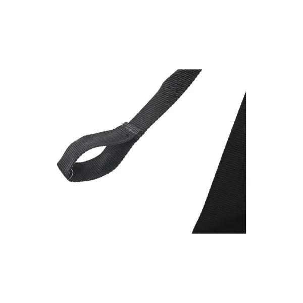 Pivot Deluxe Door Jam Sex Sling von Sportsheets kaufen | Fesselliebe