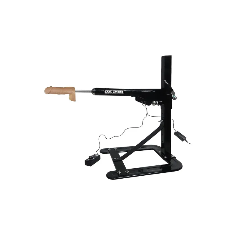 Caesar 4.0 Sex Maschine von Diva kaufen | Fesselliebe 2