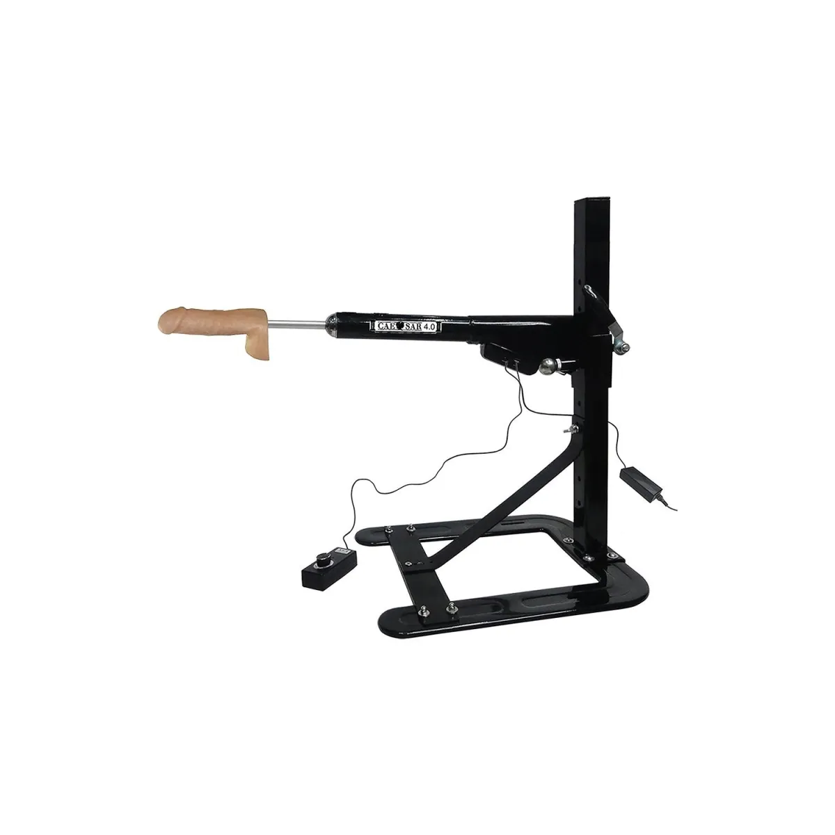 Caesar 4.0 Sex Maschine von Diva kaufen | Fesselliebe