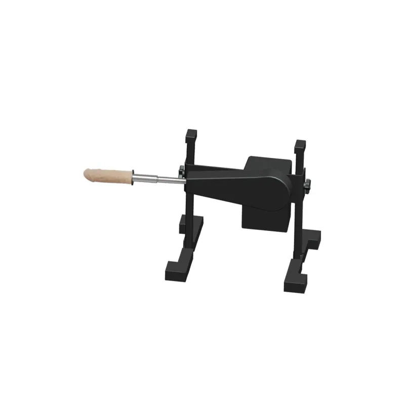 My Pleasurer Sex Maschine von Diva kaufen | Fesselliebe